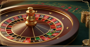 巾帼枭雄之义海豪情海报